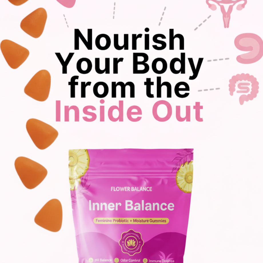 Say Goodbye to Discomfort